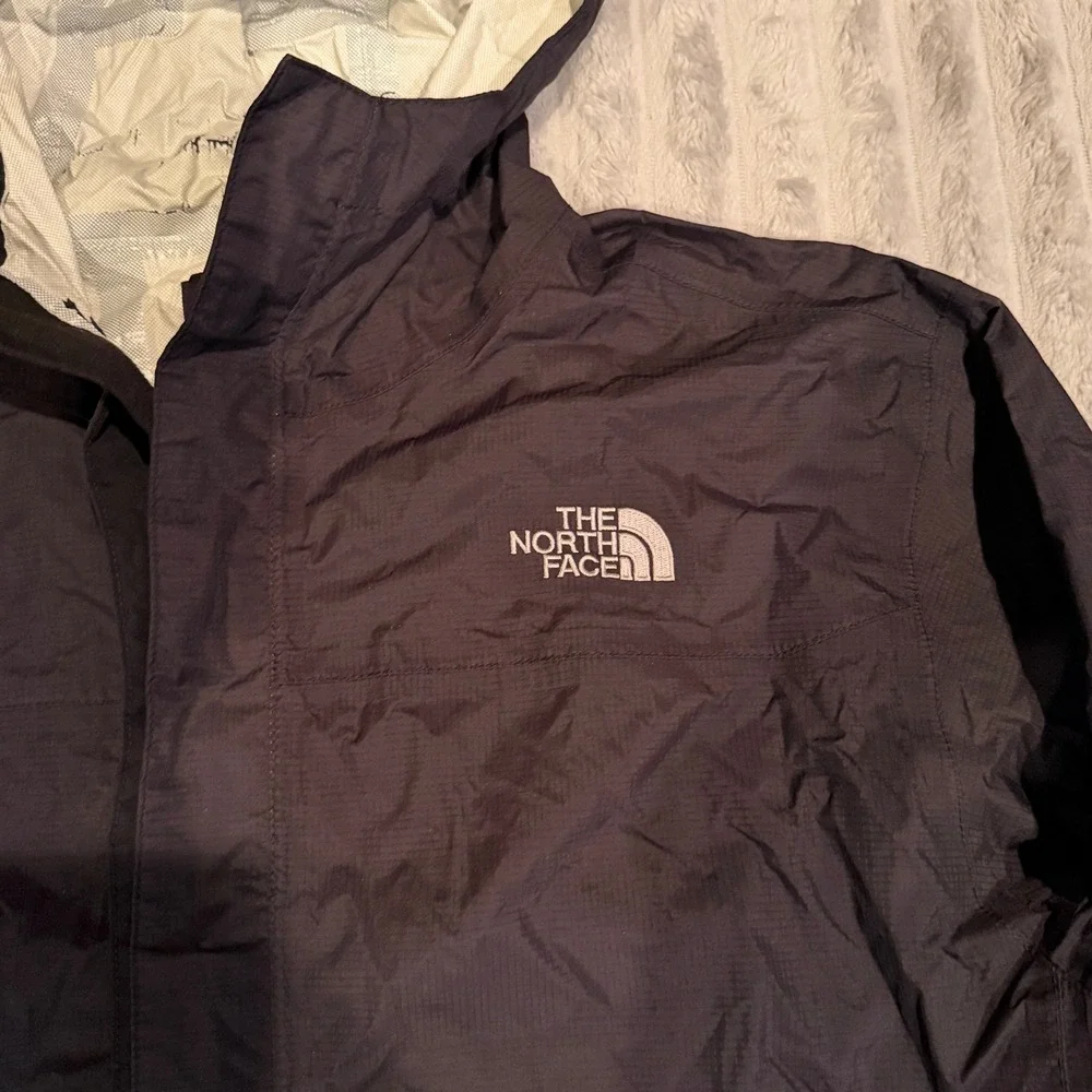 NOT FOR SALE